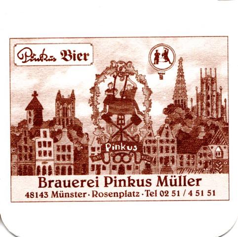 münster ms-nw müller das rich 4b (quad180-pinkus bier-braun) 